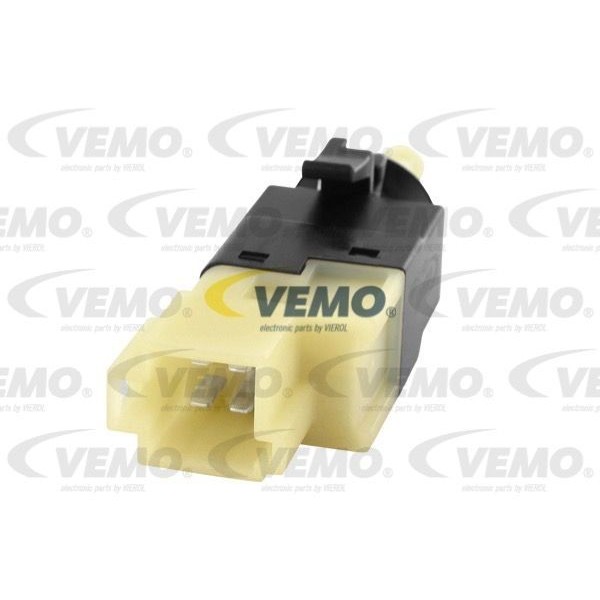 Слика на Стоп машинка VEMO Original  Quality V30-73-0070 за Mercedes Sprinter 3-t Box (903) 308 CDI - 82 коњи дизел