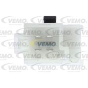 Слика 2 на Стоп машинка VEMO Original  Quality V30-73-0070