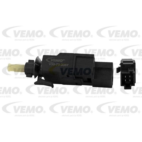 Слика на Стоп машинка VEMO Original  Quality V30-73-0087 за Mercedes A-Class (w168) A 170 CDI (168.009, 168.109) - 95 коњи дизел