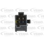 Слика 2 на Стоп машинка VEMO Original  Quality V30-73-0087