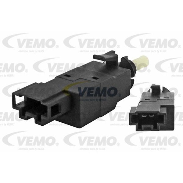 Слика на Стоп машинка VEMO Original  Quality V30-73-0147 за Mercedes E-class Estate (s211) E 270 T CDI (211.216) - 177 коњи дизел