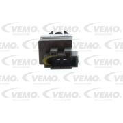 Слика 2 на Стоп машинка VEMO Original  Quality V30-73-0147