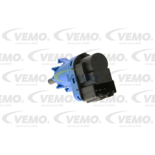 Слика на Стоп машинка VEMO Original  Quality V32-73-0010 за Mazda 3 Saloon (BK) 2.3 - 160 коњи бензин