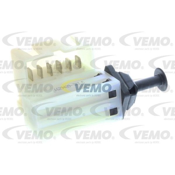 Слика на Стоп машинка VEMO Original  Quality V33-73-0001 за CHRYSLER SEBRING Sedan JR 2.7 V6 24V - 203 коњи бензин