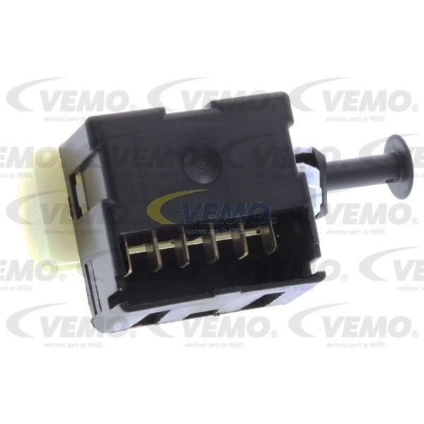 Слика на Стоп машинка VEMO Original  Quality V33-73-0002 за Jeep Compass 2.2 CRD 4x4 - 136 коњи дизел