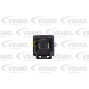 Слика 2 на Стоп машинка VEMO Original  Quality V38-73-0005