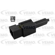 Слика 1 на Стоп машинка VEMO Original  Quality V38-73-0005