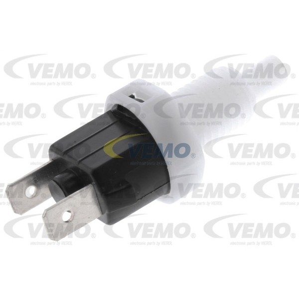 Слика на Стоп машинка VEMO Original  Quality V40-73-0019 за Opel Omega A 2.0 i - 115 коњи бензин