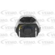 Слика 2 на Стоп машинка VEMO Original  Quality V40-73-0019