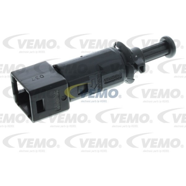 Слика на Стоп машинка VEMO Original  Quality V40-73-0023 за Nissan Kubistar Box 1.2 16V - 75 коњи бензин