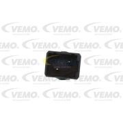 Слика 2 на Стоп машинка VEMO Original  Quality V40-73-0023