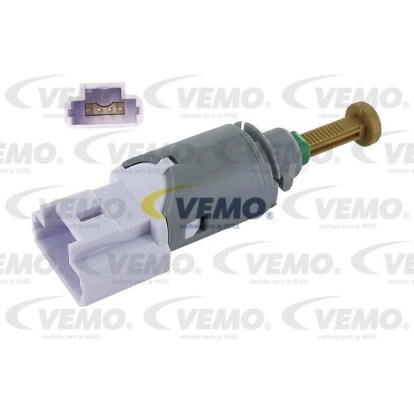 Слика на Стоп машинка VEMO Original  Quality V46-73-0032 за Dacia Dokker 1.6 LPG - 102 коњи Бензин/Автогаз (LPG)