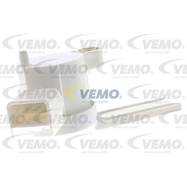 Слика на Стоп машинка VEMO Original  Quality V51-73-0091 за Opel Astra GTC 1.7 CDTI - 131 коњи дизел