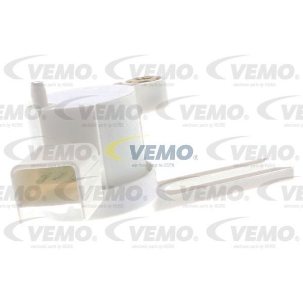 Слика на Стоп машинка VEMO Original  Quality V51-73-0091 за Opel Astra GTC 1.8 - 140 коњи бензин