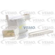 Слика 1 на Стоп машинка VEMO Original  Quality V51-73-0091