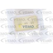 Слика 2 на Стоп машинка VEMO Original  Quality V51-73-0091