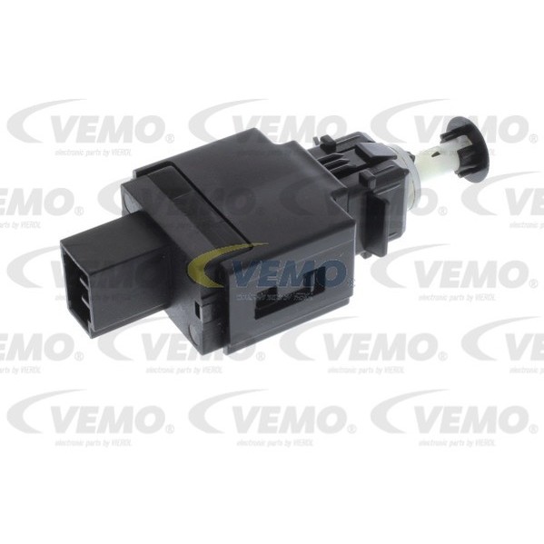 Слика на Стоп машинка VEMO Original  Quality V95-73-0012 за Volvo S60 Sedan 2.4 Bifuel (CNG) - 140 коњи Бензин/Метан (CNG)