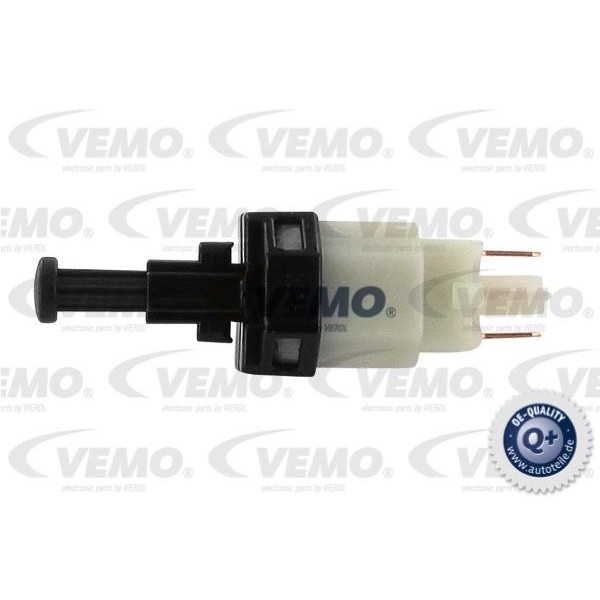Слика на Стоп машинка VEMO Q+ V40-73-0058 за Opel Calibra A 2.0 i 16V 4x4 - 150 коњи бензин