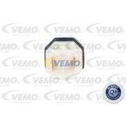 Слика 2 на Стоп машинка VEMO Q+ V40-73-0058