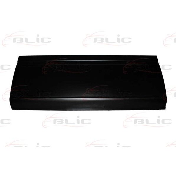 Слика на страница BLIC 6505-06-3546001P за VW LT 28-46 2 Box (2DX0AE) 2.8 TDI - 158 коњи дизел