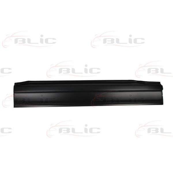 Слика на страница BLIC 6505-06-9558001P за VW Transporter T4 Box 2.4 D - 75 коњи дизел