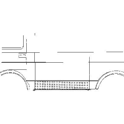 Слика на Страница VAN WEZEL 5858107