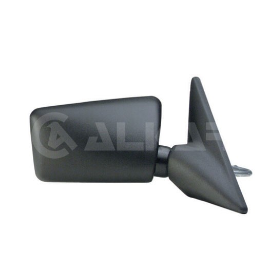 Слика на страничен ретровизор ALKAR 6102337 за Citroen AX Hatchback ZA 14 - 67 коњи бензин