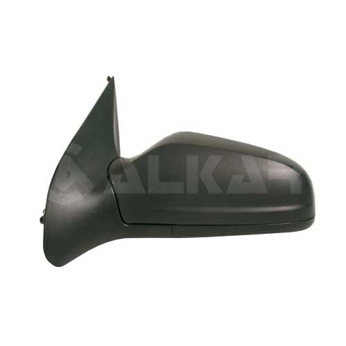 Слика на страничен ретровизор ALKAR 6125438 за Opel Astra H Van 1.3 CDTI - 90 коњи дизел