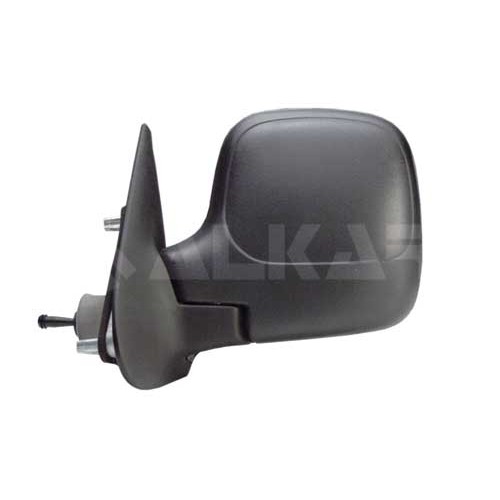 Слика на страничен ретровизор ALKAR 9264974 за Peugeot Ranch Box (5) 1.9 D 4x4 - 69 коњи дизел