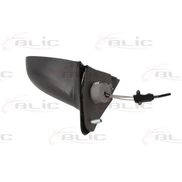 Слика на страничен ретровизор BLIC 5402-04-1112304P за Ford Mondeo 1 Clipper (BNP) 2.5 i 24V - 170 коњи бензин