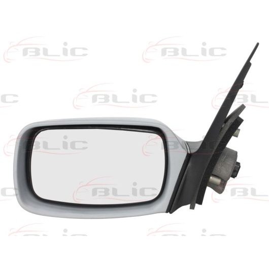 Слика на страничен ретровизор BLIC 5402-04-1137299 за Ford Mondeo 1 Clipper (BNP) 2.5 i 24V - 170 коњи бензин