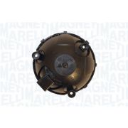 Слика 2 на страничен ретровизор MAGNETI MARELLI 182202001000