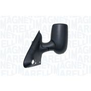 Слика 1 $на Страничен ретровизор MAGNETI MARELLI 182203226470