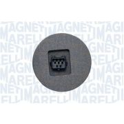 Слика 4 $на Страничен ретровизор MAGNETI MARELLI 182203227270