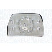 Слика 1 $на Страничен ретровизор MAGNETI MARELLI 182209003800