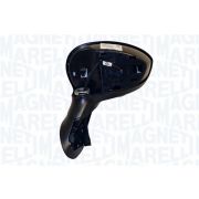 Слика 1 на страничен ретровизор MAGNETI MARELLI 350314027180