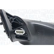 Слика 3 $на Страничен ретровизор MAGNETI MARELLI 350314027200