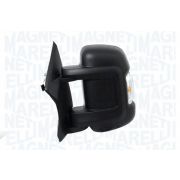 Слика 1 $на Страничен ретровизор MAGNETI MARELLI 350315027700