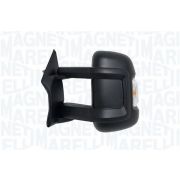 Слика 1 $на Страничен ретровизор MAGNETI MARELLI 350315027720