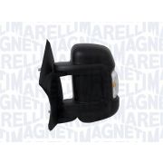 Слика 1 $на Страничен ретровизор MAGNETI MARELLI 350315027730