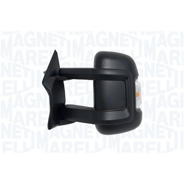 Слика на страничен ретровизор MAGNETI MARELLI 350315027790 за Peugeot Boxer Platform 2.2 HDi 100 - 101 коњи дизел