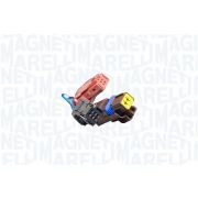 Слика 3 $на Страничен ретровизор MAGNETI MARELLI 351991121890