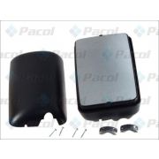 Слика 1 $на Страничен ретровизор PACOL DAF-MR-004