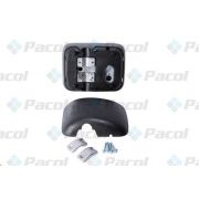 Слика 1 $на Страничен ретровизор PACOL DAF-MR-005