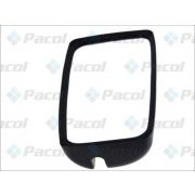 Слика 1 $на Страничен ретровизор PACOL DAF-MR-007