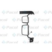 Слика 1 $на Страничен ретровизор PACOL DAF-MR-020L