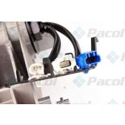 Слика 3 на страничен ретровизор PACOL IVE-MR-001L