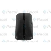 Слика 1 $на Страничен ретровизор PACOL RVI-MR-001