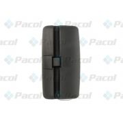 Слика 1 на страничен ретровизор PACOL VOL-MR-018