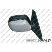 Слика 1 $на Страничен ретровизор PRASCO PREMIUM MZ3267323P